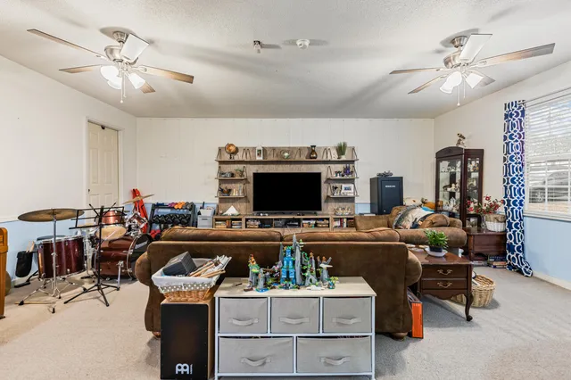 $359,900 | 1746 Rainbow Circle Northeast, Dalton, GA 30721