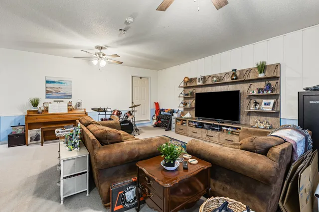 $359,900 | 1746 Rainbow Circle Northeast, Dalton, GA 30721