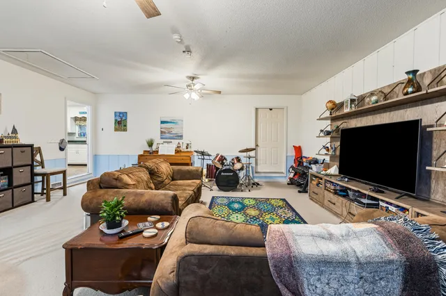 $359,900 | 1746 Rainbow Circle Northeast, Dalton, GA 30721