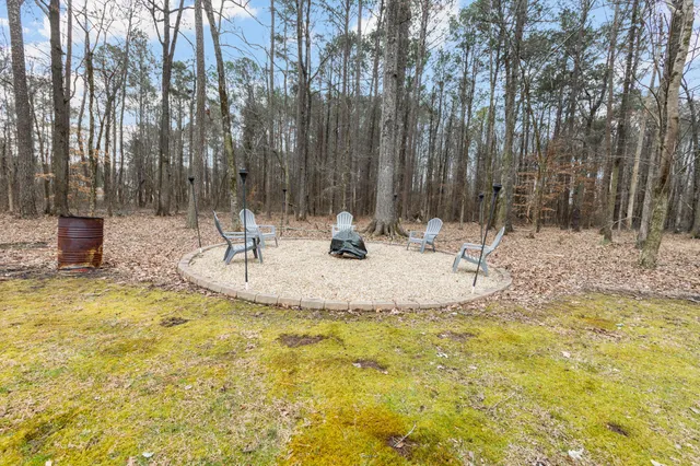 $359,900 | 1746 Rainbow Circle Northeast, Dalton, GA 30721