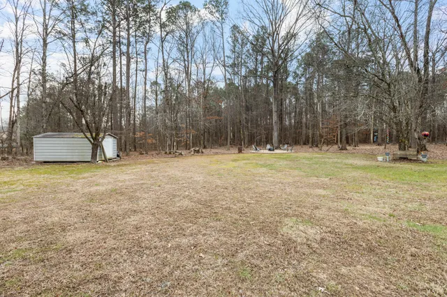 $359,900 | 1746 Rainbow Circle Northeast, Dalton, GA 30721