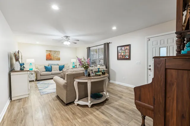 $359,900 | 1746 Rainbow Circle Northeast, Dalton, GA 30721