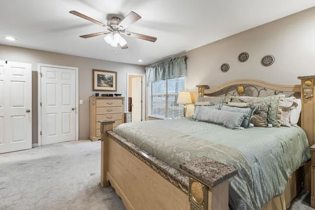 $359,900 | 1746 Rainbow Circle Northeast, Dalton, GA 30721