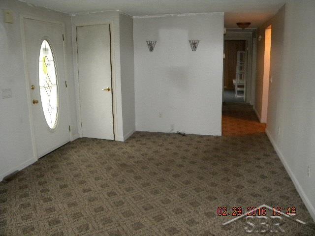 5775 South Graham Road St. Charles, MI 48655 - Photo 10 of 19 31290980-9.JPG