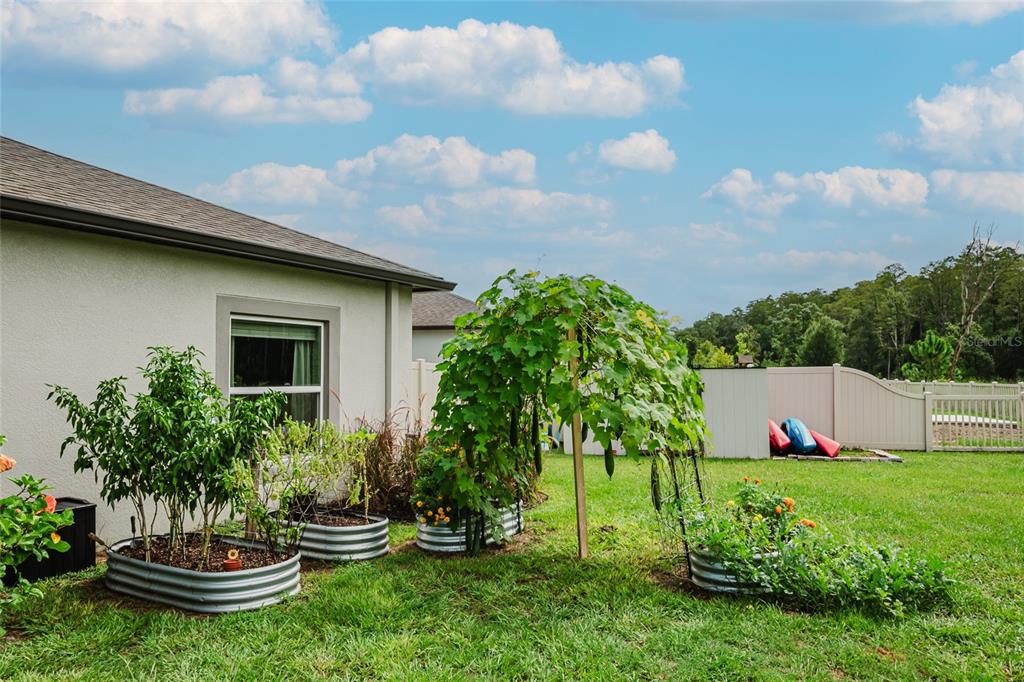 18696 Alfaro Loop Spring Hill, FL 34610 - Photo 29 of 61 Gallery Image 29