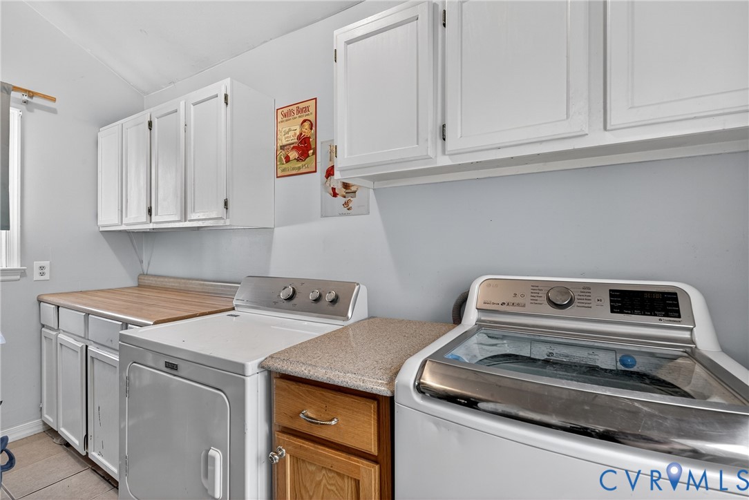 10709 Lunswood Road Chester, VA 23831 - Photo 33 of 38