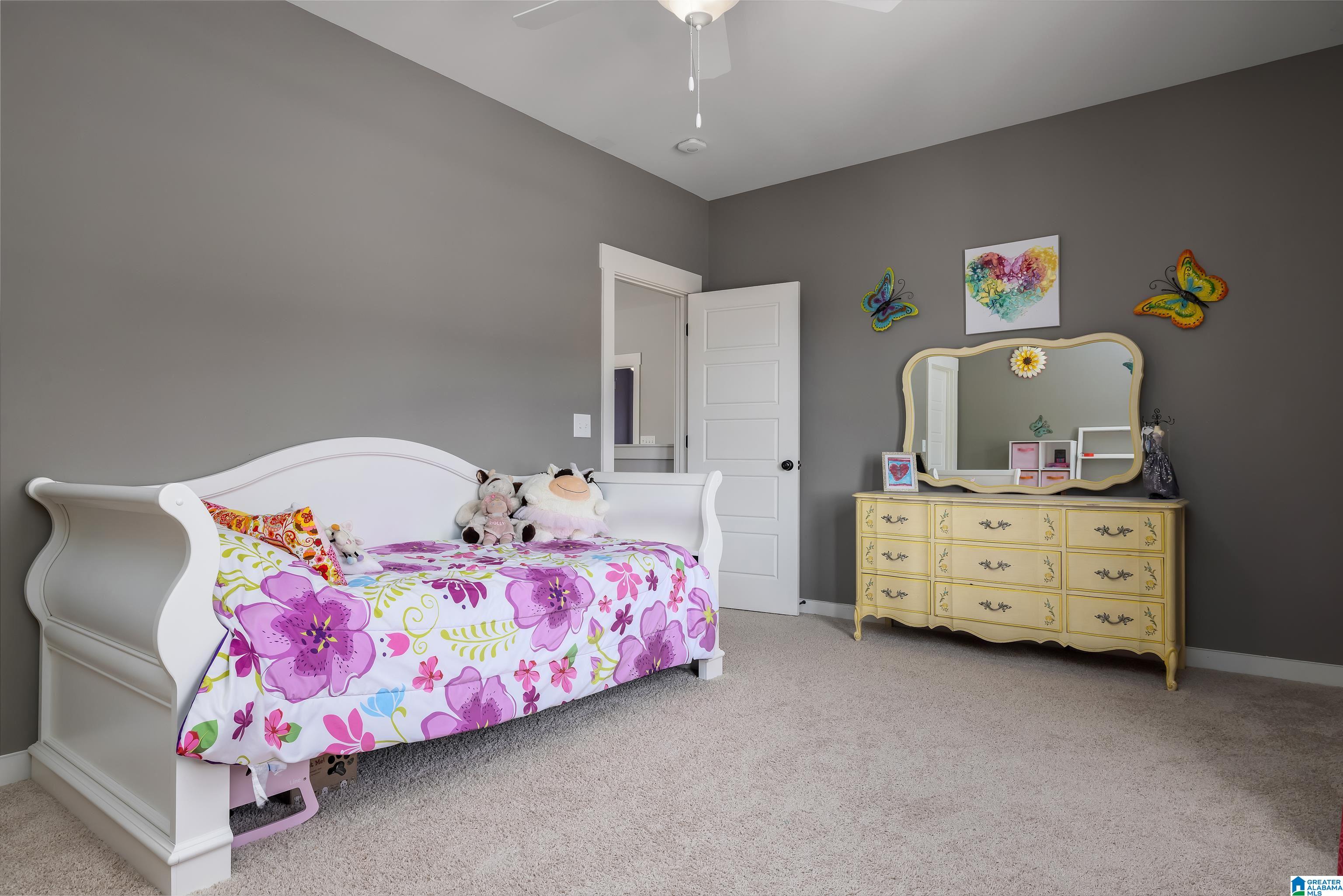 2464 O'Neal Way Birmingham, AL 35242 - Photo 52 of 68