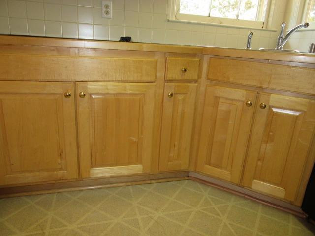 2071 Old Nassau Road Lexington, KY 40504 - Photo 17 of 84 Photo 17