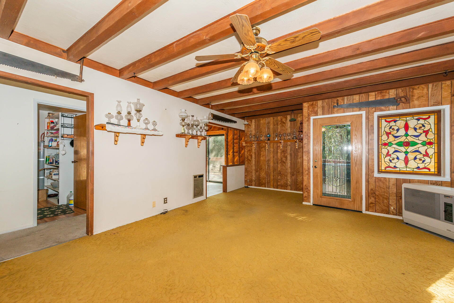 100 Carr Place Lewiston, CA 96052 - Photo 10 of 78 DSC_6750