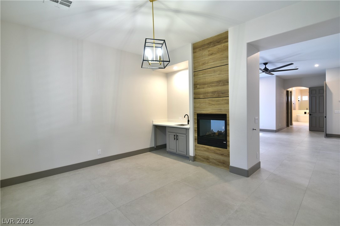 10152 Hailey Lynne Road Las Vegas, NV 89183 - Photo 21 of 51
