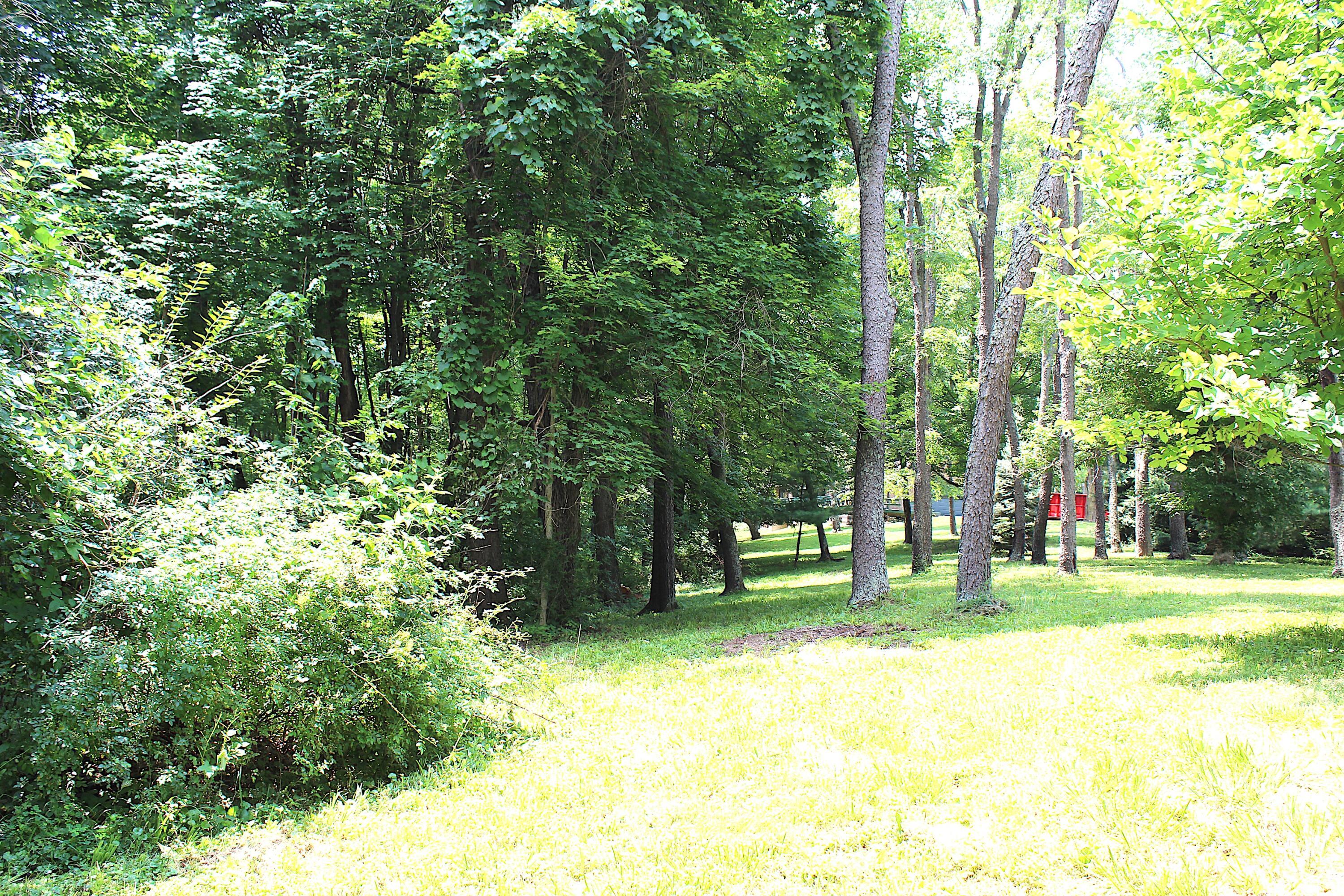 8870 Olentangy River Road Powell, OH 43065 - Photo 53 of 61 IMG_6751