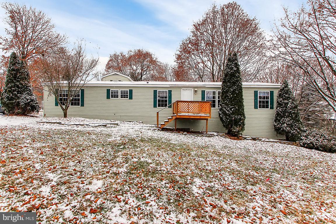 333 Zion Road Mount Holly Springs, PA 17065 - Photo 1 of 39 Gallery Image 1