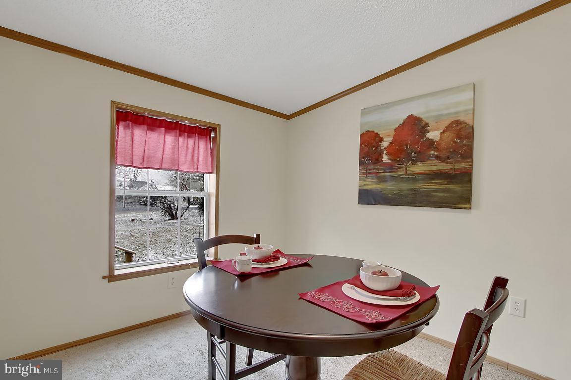 333 Zion Road Mount Holly Springs, PA 17065 - Photo 11 of 39 Gallery Image 11