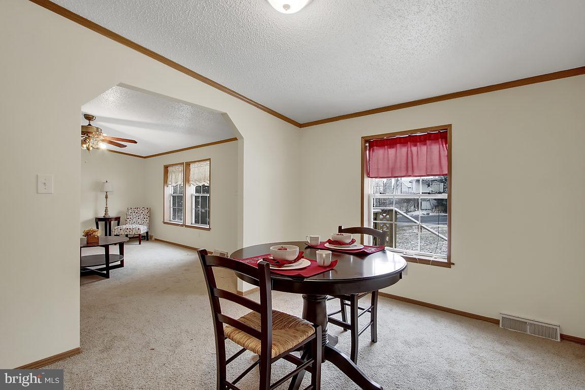 333 Zion Road Mount Holly Springs, PA 17065 - Photo 12 of 39 Gallery Image 12