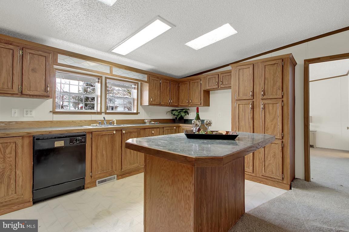 333 Zion Road Mount Holly Springs, PA 17065 - Photo 13 of 39 Gallery Image 13