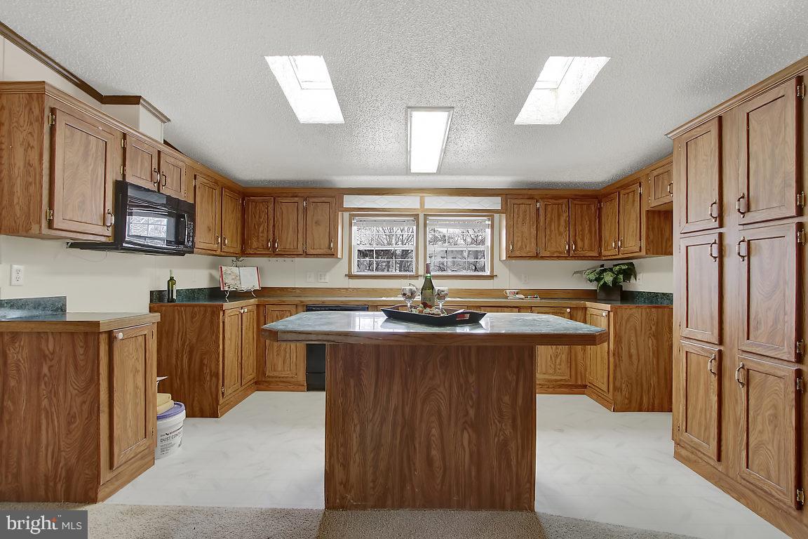 333 Zion Road Mount Holly Springs, PA 17065 - Photo 14 of 39 Gallery Image 14