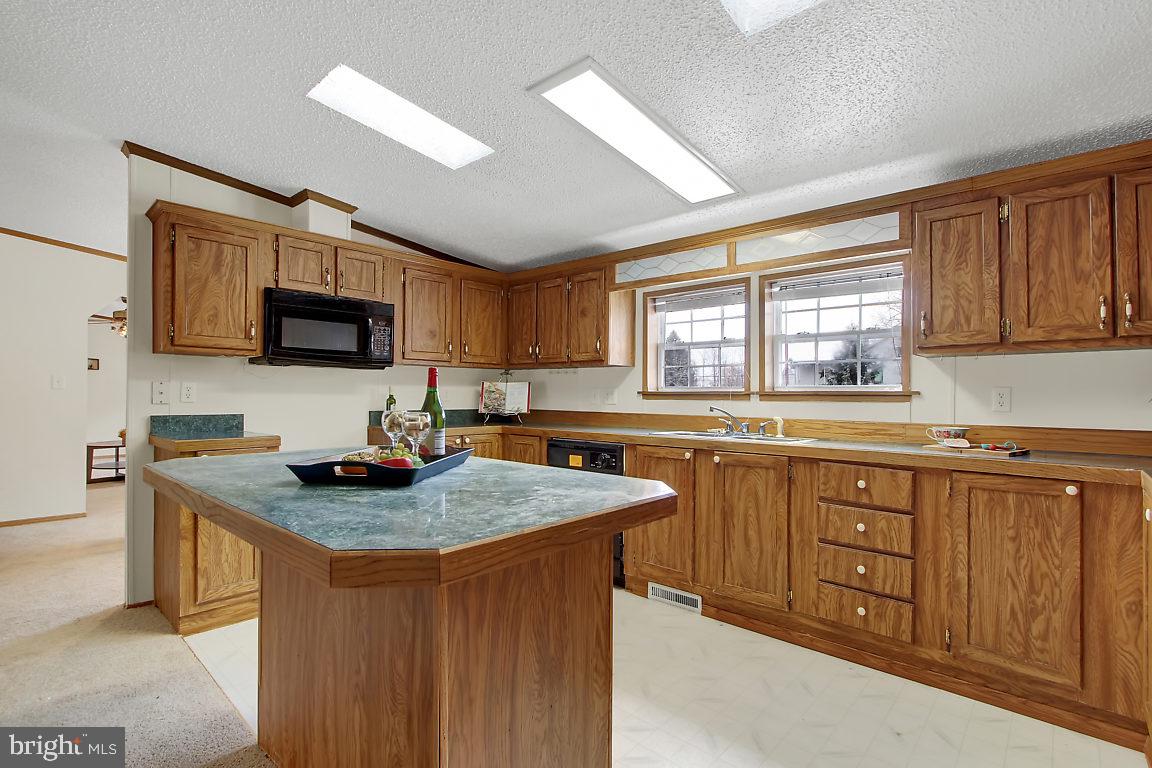 333 Zion Road Mount Holly Springs, PA 17065 - Photo 15 of 39 Gallery Image 15