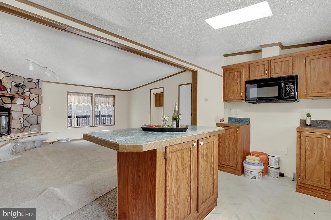 333 Zion Road Mount Holly Springs, PA 17065 - Photo 16 of 39 Gallery Image 16