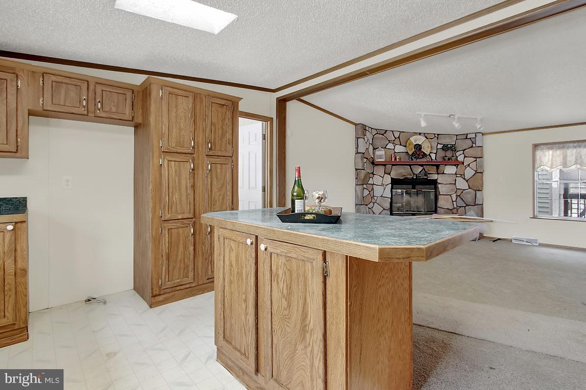 333 Zion Road Mount Holly Springs, PA 17065 - Photo 17 of 39 Gallery Image 17