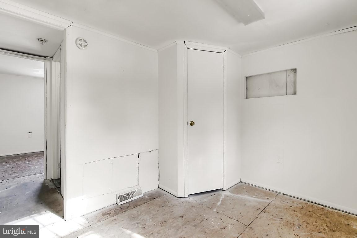333 Zion Road Mount Holly Springs, PA 17065 - Photo 18 of 39 Gallery Image 18