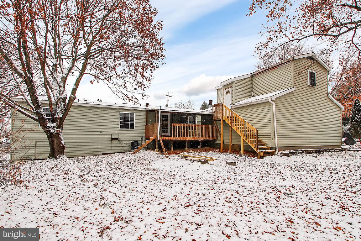 333 Zion Road Mount Holly Springs, PA 17065 - Photo 3 of 39 Gallery Image 3