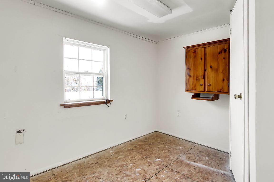 333 Zion Road Mount Holly Springs, PA 17065 - Photo 22 of 39 Gallery Image 22