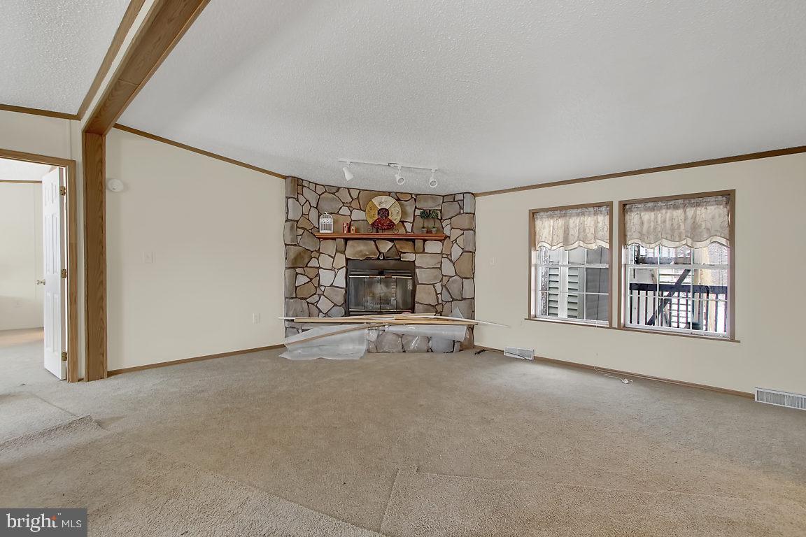 333 Zion Road Mount Holly Springs, PA 17065 - Photo 24 of 39 Gallery Image 24