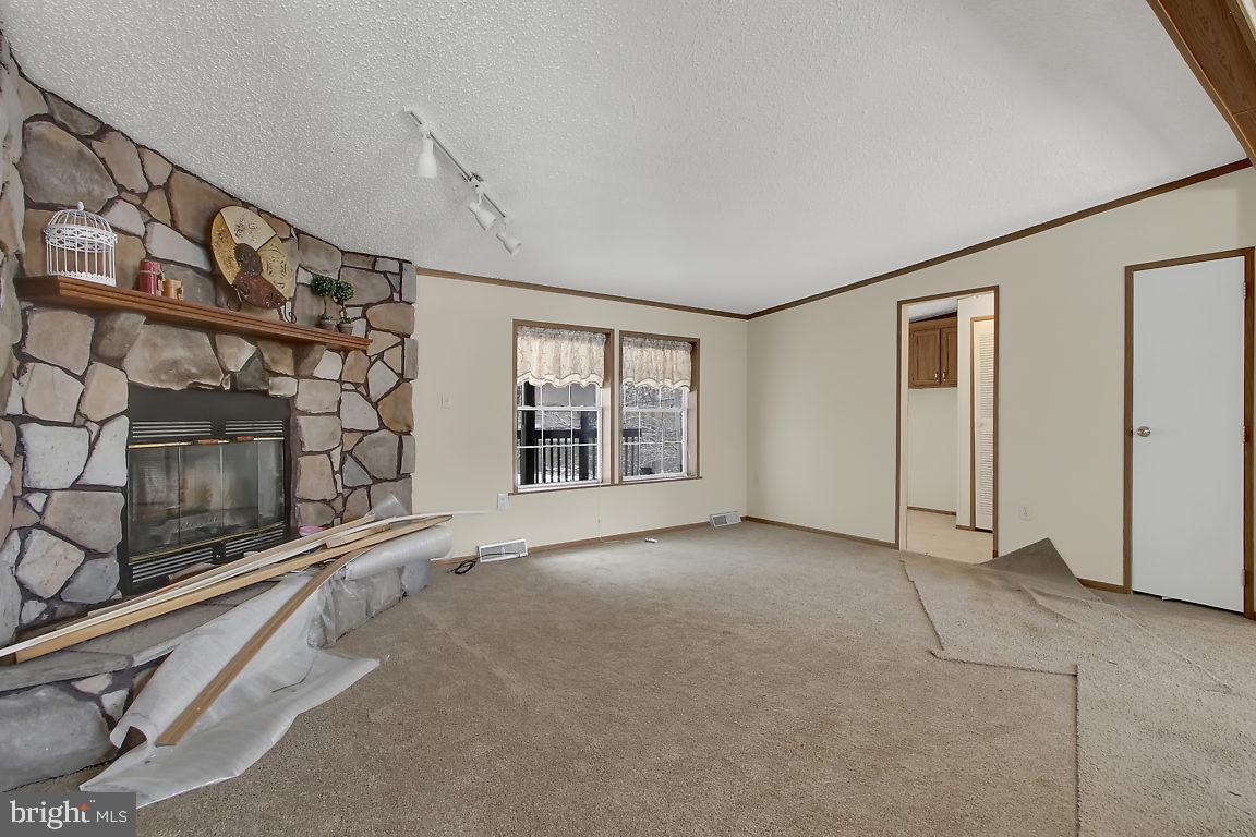 333 Zion Road Mount Holly Springs, PA 17065 - Photo 25 of 39 Gallery Image 25