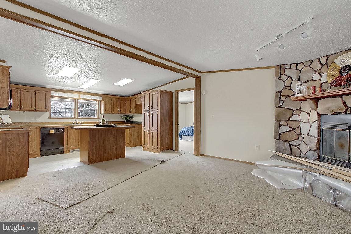 333 Zion Road Mount Holly Springs, PA 17065 - Photo 26 of 39 Gallery Image 26