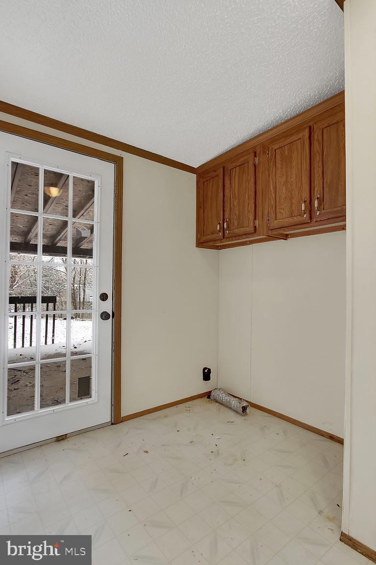 333 Zion Road Mount Holly Springs, PA 17065 - Photo 27 of 39 Gallery Image 27