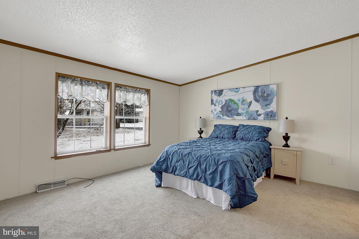 333 Zion Road Mount Holly Springs, PA 17065 - Photo 28 of 39 Gallery Image 28