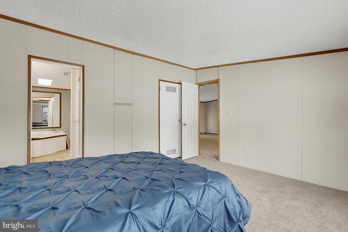 333 Zion Road Mount Holly Springs, PA 17065 - Photo 29 of 39 Gallery Image 29