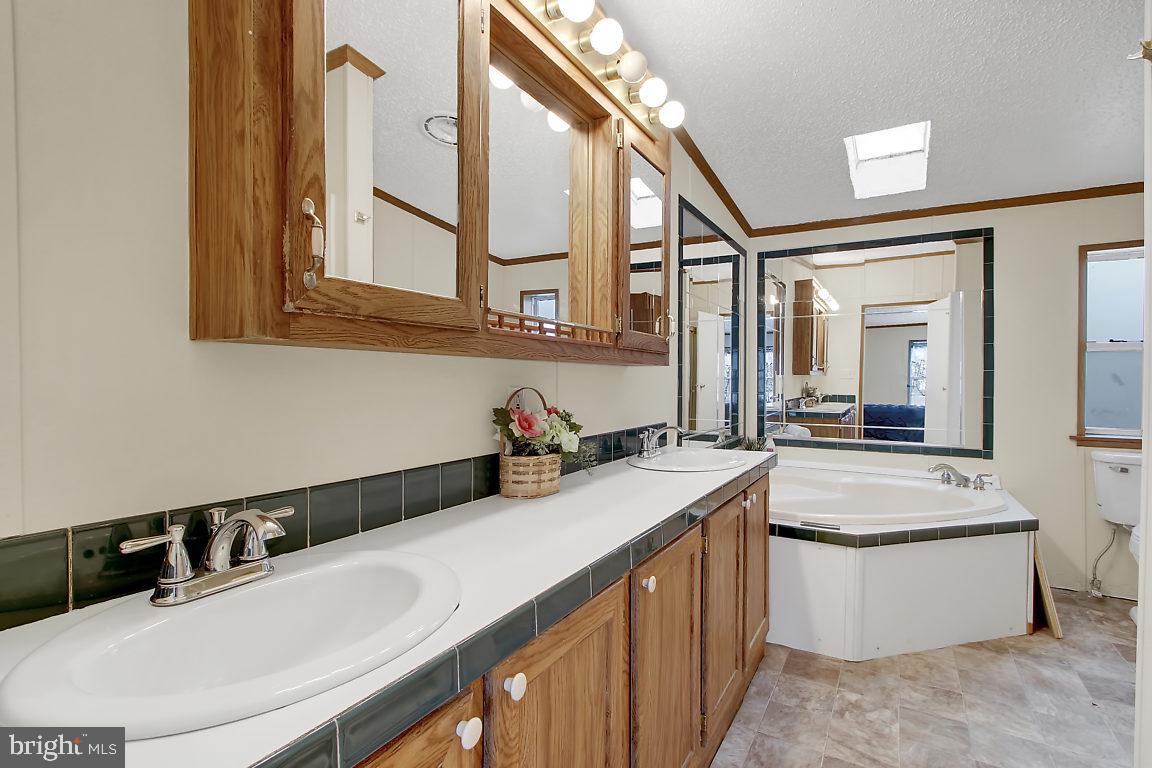 333 Zion Road Mount Holly Springs, PA 17065 - Photo 30 of 39 Gallery Image 30
