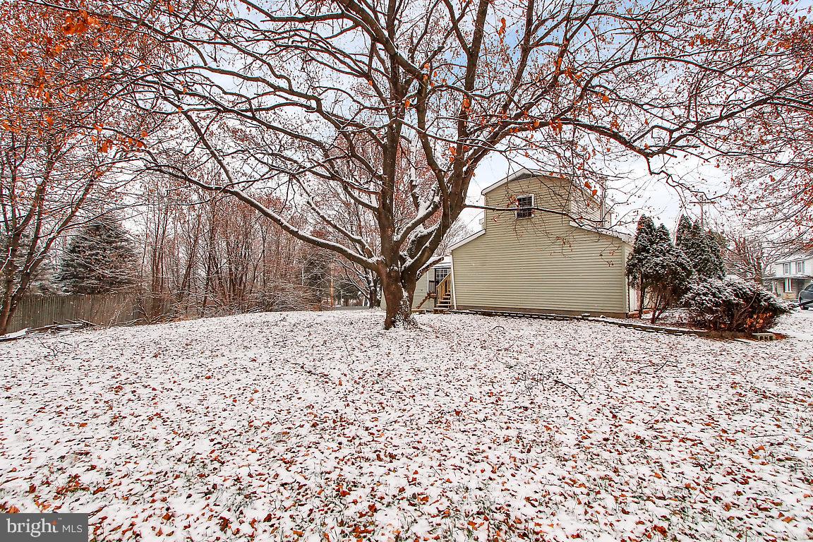 333 Zion Road Mount Holly Springs, PA 17065 - Photo 4 of 39 Gallery Image 4