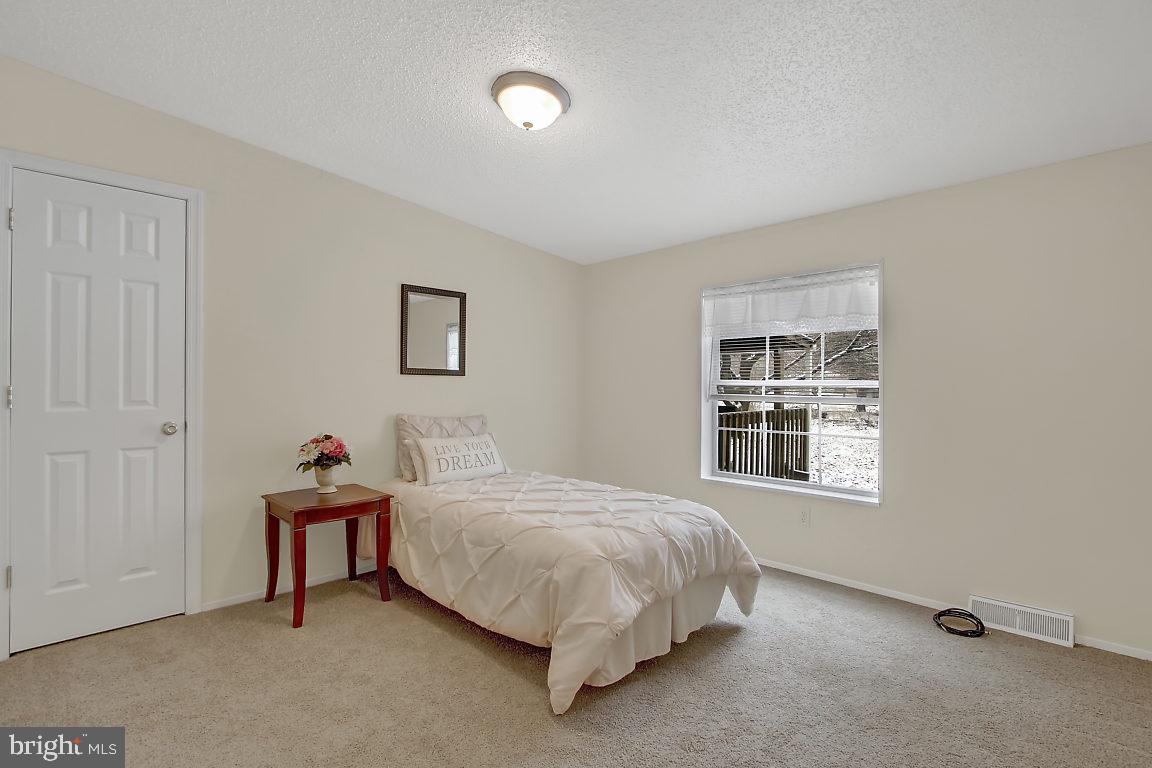 333 Zion Road Mount Holly Springs, PA 17065 - Photo 31 of 39 Gallery Image 31
