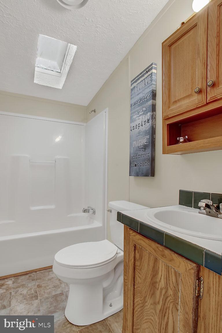 333 Zion Road Mount Holly Springs, PA 17065 - Photo 32 of 39 Gallery Image 32