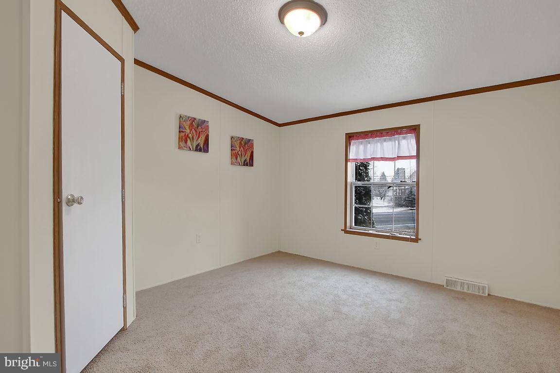 333 Zion Road Mount Holly Springs, PA 17065 - Photo 33 of 39 Gallery Image 33