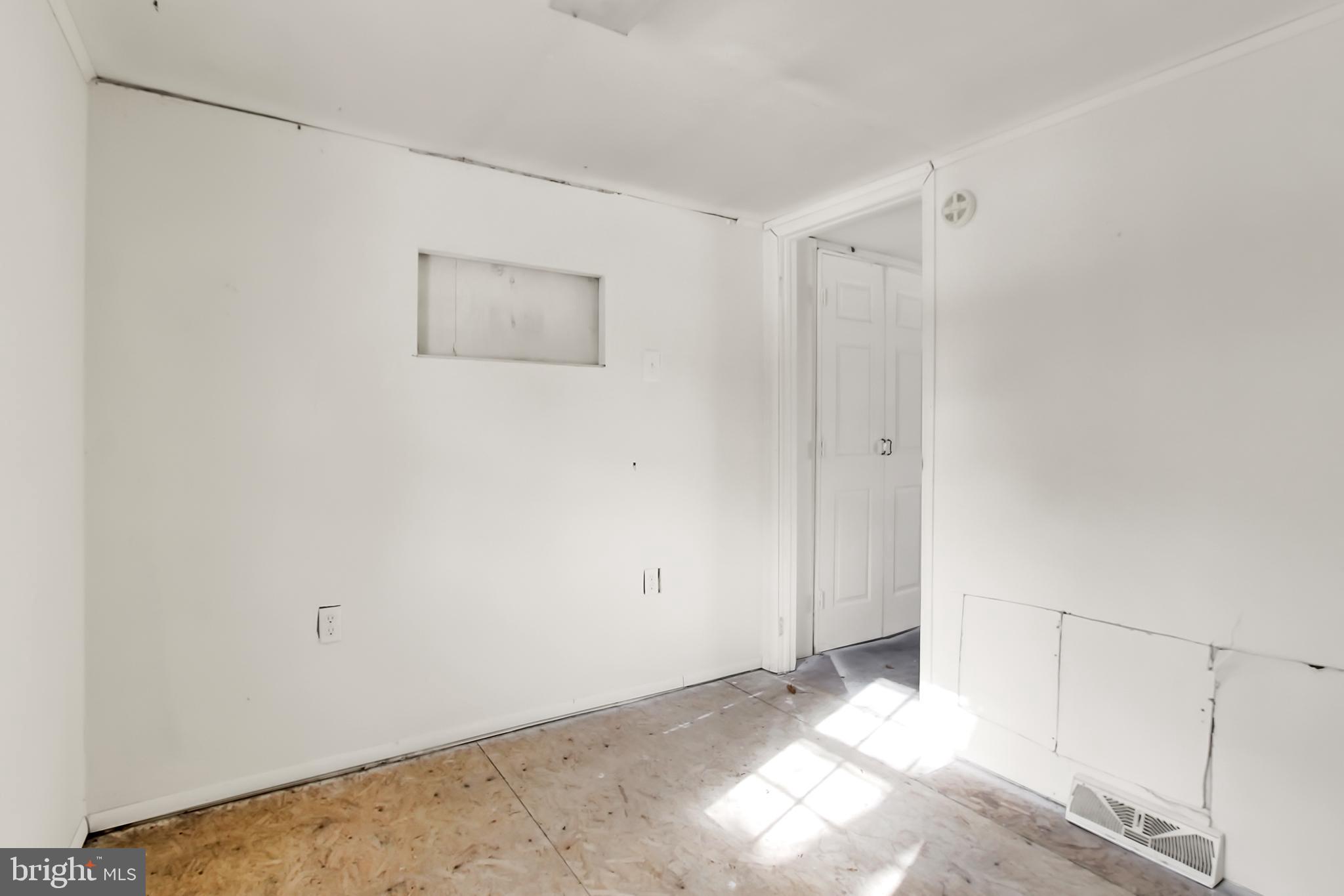 333 Zion Road Mount Holly Springs, PA 17065 - Photo 35 of 39 Gallery Image 35