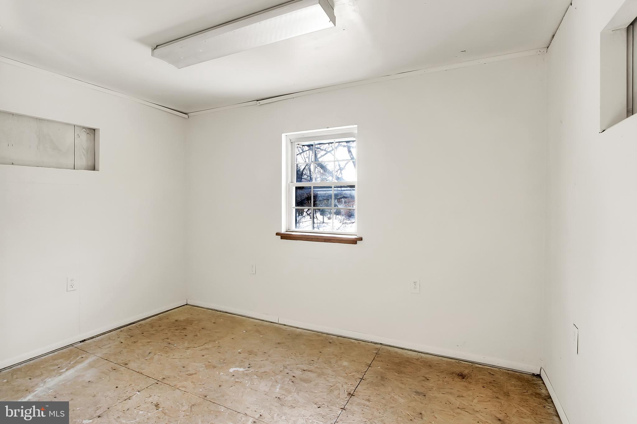 333 Zion Road Mount Holly Springs, PA 17065 - Photo 36 of 39 Gallery Image 36