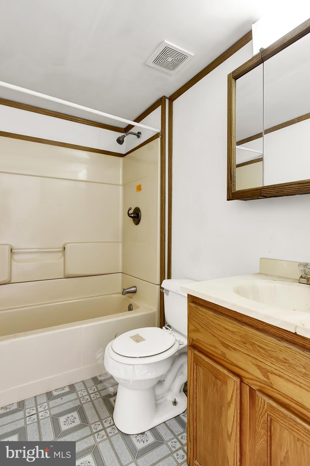 333 Zion Road Mount Holly Springs, PA 17065 - Photo 37 of 39 Gallery Image 37