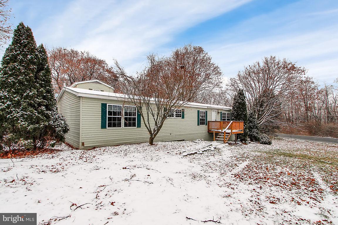 333 Zion Road Mount Holly Springs, PA 17065 - Photo 6 of 39 Gallery Image 6