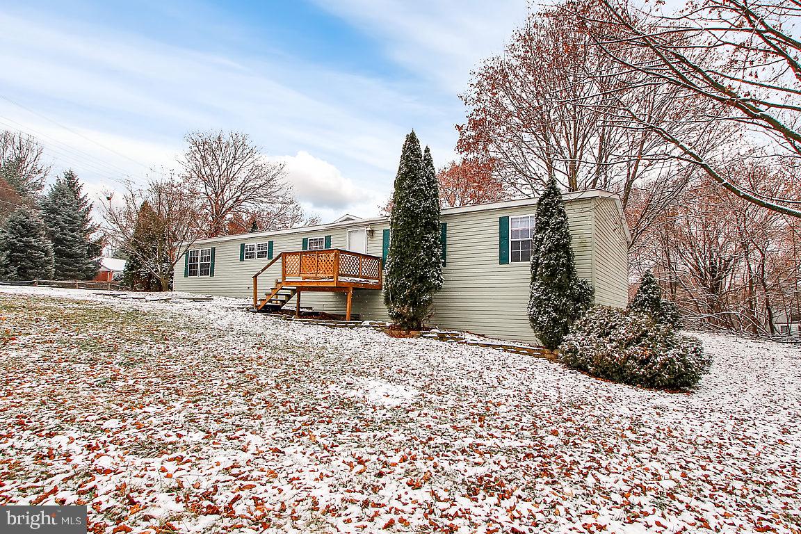 333 Zion Road Mount Holly Springs, PA 17065 - Photo 7 of 39 Gallery Image 7