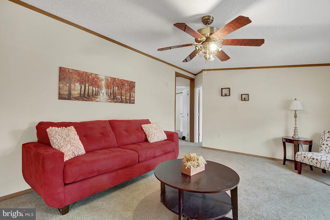 333 Zion Road Mount Holly Springs, PA 17065 - Photo 8 of 39 Gallery Image 8