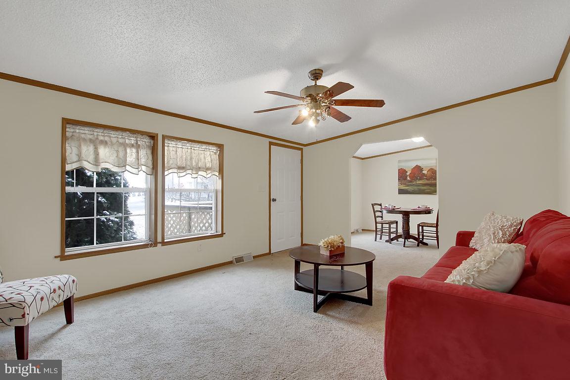 333 Zion Road Mount Holly Springs, PA 17065 - Photo 10 of 39 Gallery Image 10