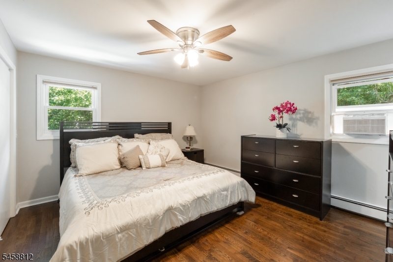 102 Andover Sparta Road Newton, NJ 07860 - Photo 6 of 27 Gallery Image 6