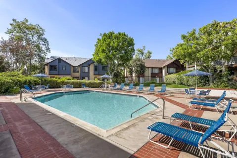 $638,000 | 8373 Summerdale Road, Unit B, San Diego, CA 92126