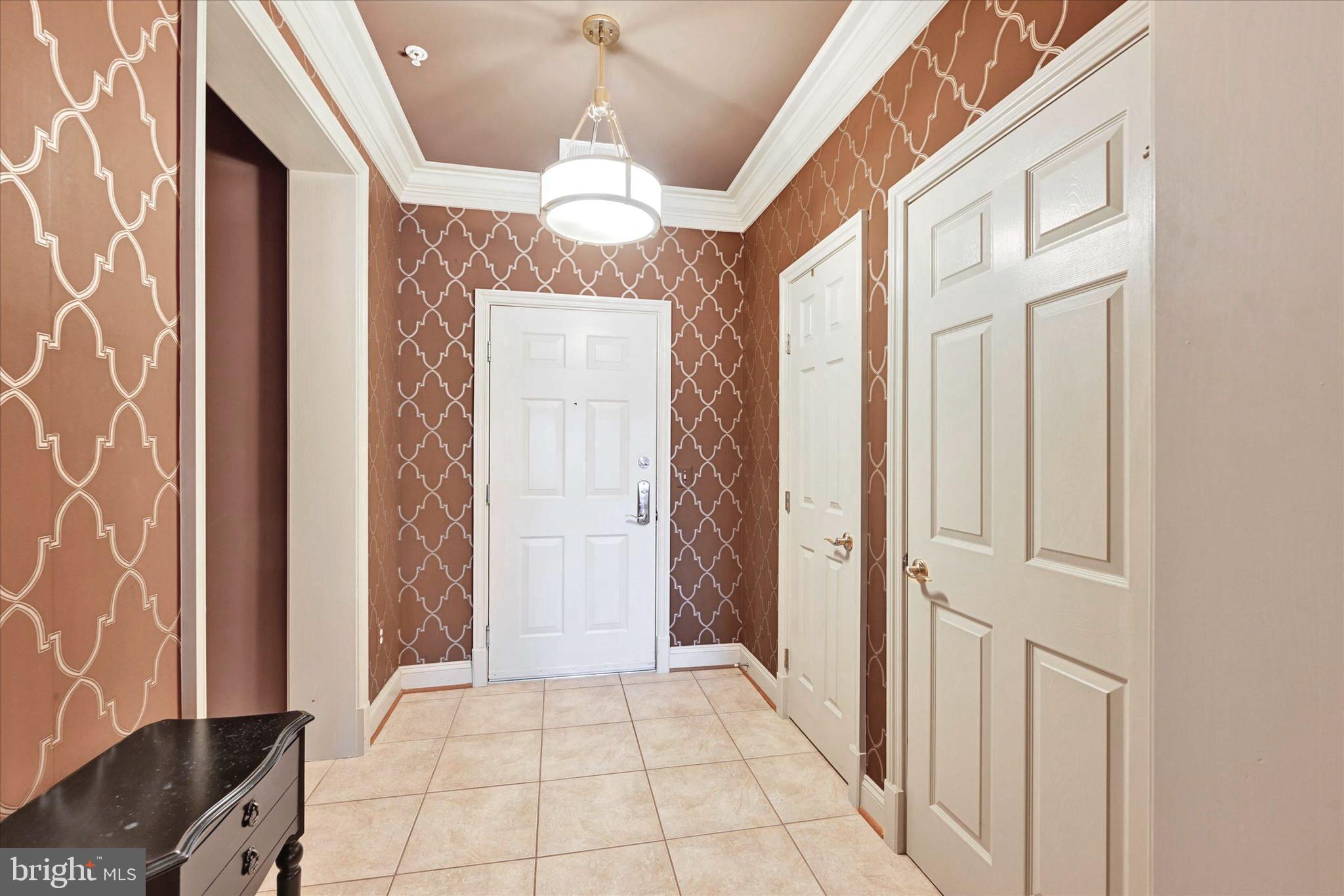 3000 Stone Cliff Drive, Unit 205 Baltimore, MD 21209 - Photo 27 of 28