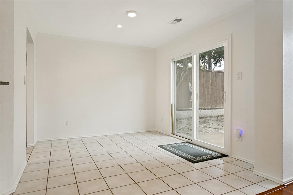 2236 Ryan Ridge Grapevine, TX 76051 - Photo 13 of 25