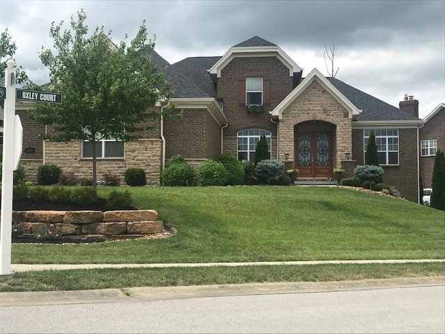 1184 Monarchos Ridge Union, KY 41091 - Photo 1 of 5