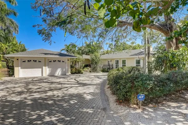 $29,430 | 39 South Polk Drive, Sarasota, FL 34236